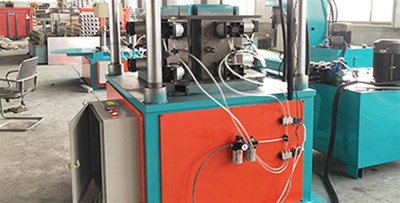 垃圾桶设备的介绍及分类