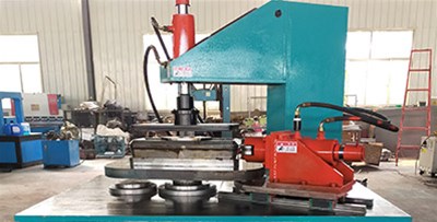 油箱设备的优势