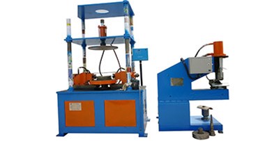 如何选择合适的油箱设备？