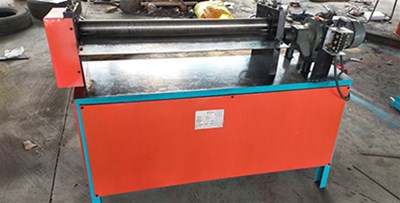 如何选择合适的化工桶设备？