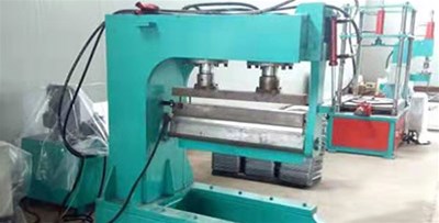 垃圾桶设备的特点